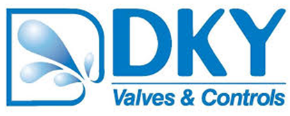 You are currently viewing DIKKAYA-DKY VALVES and CONTROL