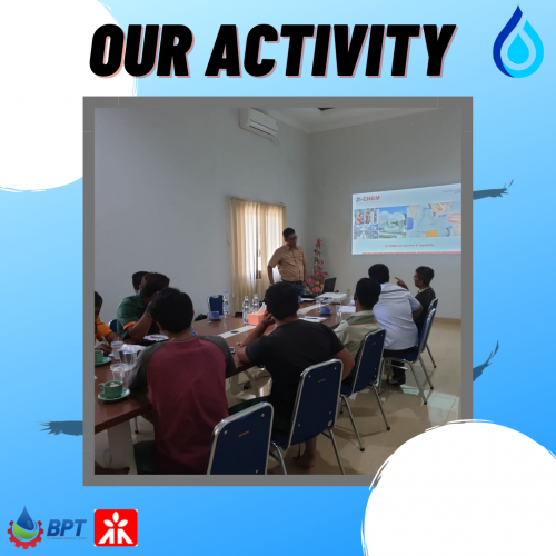 Our-Activity-2