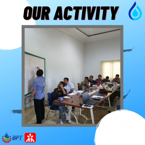 Our-Activity-3